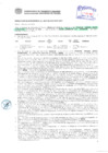 Vista preliminar de documento Resolución Sub Gerencial N° 3047-06-2019-MPT