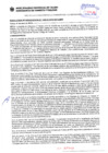 Vista preliminar de documento Resolución Sub Gerencial N° 1349-04-2019-MPT
