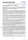 Vista preliminar de documento Resolución Sub Gerencial N° 1341-04-2019-MPT