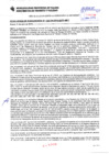 Vista preliminar de documento Resolución Sub Gerencial N° 1342-04-2019-MPT