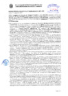 Vista preliminar de documento Resolución Sub Gerencial N° 16584-08-2019-MPT