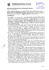 Vista preliminar de documento Resolución Sub Gerencial N° 19070-08-2019-MPT