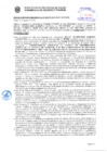 Vista preliminar de documento Resolución Sub Gerencial N° 16579-08-2019-MPT