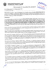 Vista preliminar de documento Resolución Sub Gerencial N° 3739-08-2019-MPT