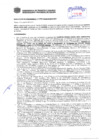 Vista preliminar de documento Resolución Sub Gerencial N° 3796-08-2019-MPT