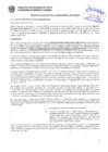 Vista preliminar de documento Resolución Sub Gerencial N° 4145-11-2019-MPT