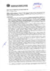 Vista preliminar de documento Resolución Sub Gerencial N° 3822-08-2019-MPT