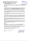 Vista preliminar de documento Resolución Sub Gerencial N° 2915-05-2019-MPT
