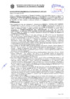 Vista preliminar de documento Resolución Sub Gerencial N° 19338-08-2019-MPT