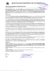 Vista preliminar de documento Resolución Sub Gerencial N° 3866-08-2019-MPT
