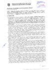 Vista preliminar de documento Resolución Sub Gerencial N° 19316-08-2019-MPT