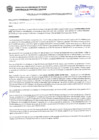 Vista preliminar de documento Resolución Sub Gerencial N° 1367-04-2019-MPT