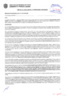 Vista preliminar de documento Resolución Sub Gerencial N° 2978-06-2019-MPT