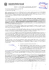 Vista preliminar de documento Resolución Sub Gerencial N° 4167-11-2019-MPT
