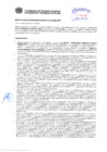 Vista preliminar de documento Resolución Sub Gerencial N° 3920-09-2019-MPT