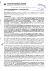 Vista preliminar de documento Resolución Sub Gerencial N° 1350-04-2019-MPT