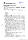 Vista preliminar de documento Resolución Sub Gerencial N° 2835-05-2019-MPT