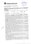 Vista preliminar de documento Resolución Sub Gerencial N° 2758-05-2019-MPT