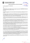 Vista preliminar de documento Resolución Sub Gerencial N° 2965-05-2019-MPT