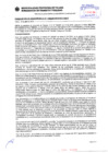 Vista preliminar de documento Resolución Sub Gerencial N° 1396-04-2019-MPT