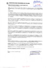 Vista preliminar de documento Resolución Sub Gerencial N° 3174-06-2019-MPT
