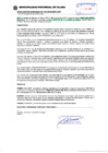 Vista preliminar de documento Resolución Sub Gerencial N° 3731-08-2019-MPT