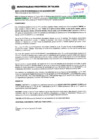 Vista preliminar de documento Resolución Sub Gerencial N° 3757-08-2019-MPT