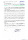 Vista preliminar de documento Resolución Sub Gerencial N° 3255-06-2019-MPT
