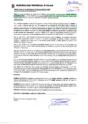 Vista preliminar de documento Resolución Sub Gerencial N° 3756-08-2019-MPT