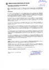 Vista preliminar de documento Resolución Sub Gerencial N° 3416-06-2019-MPT
