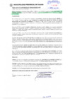 Vista preliminar de documento Resolución Sub Gerencial N° 3254-06-2019-MPT
