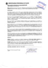 Vista preliminar de documento Resolución Sub Gerencial N° 2514-05-2019-MPT