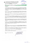 Vista preliminar de documento Resolución Sub Gerencial N° 3253-06-2019-MPT