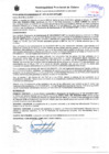 Vista preliminar de documento Resolución Sub Gerencial N° 1073-03-2019-MPT