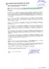 Vista preliminar de documento Resolución Sub Gerencial N° 3203-06-2019-MPT