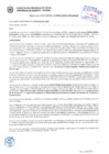 Vista preliminar de documento Resolución Sub Gerencial N° 3105-06-2019-MPT