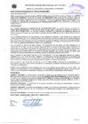 Vista preliminar de documento Resolución Sub Gerencial N° 1098-04-2019-MPT