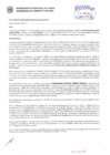 Vista preliminar de documento Resolución Sub Gerencial N° 3154-06-2019-MPT