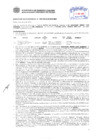 Vista preliminar de documento Resolución Sub Gerencial N° 3065-06-2019-MPT