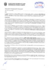 Vista preliminar de documento Resolución Sub Gerencial N° 2268-05-2019-MPT