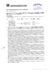 Vista preliminar de documento Resolución Sub Gerencial N° 1994-05-2019-MPT