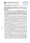 Vista preliminar de documento Resolución Sub Gerencial N° 8439-08-2019-MPT