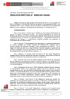 Vista preliminar de documento RESOLUCION DIRECTORAL-000592-2021-DGIA.pdf