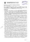 Vista preliminar de documento Resolución Sub Gerencial N° 18048-08-2019-MPT