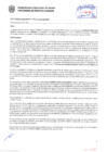 Vista preliminar de documento Resolución Sub Gerencial N° 2924-05-2019-MPT