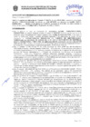 Vista preliminar de documento Resolución Sub Gerencial N° 18179-08-2019-MPT