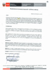 Vista preliminar de documento RESOL-118A-2014-CVH-GG.pdf