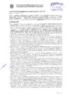 Vista preliminar de documento Resolución Sub Gerencial N° 18657-08-2019-MPT