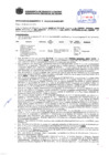 Vista preliminar de documento Resolución Sub Gerencial N° 3612-07-2019-MPT