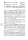 Vista preliminar de documento Resolución Sub Gerencial N° 4742-08-2019-MPT